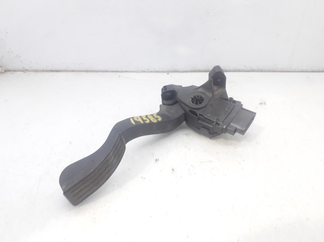 7T119F836CC Ford