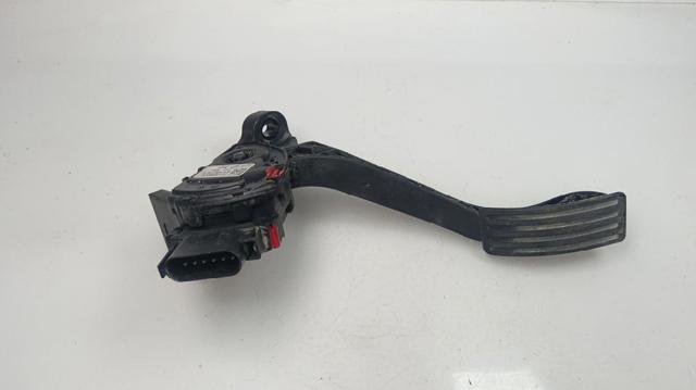 Pedal de aceleracion Ford Connect  (2002-2013)