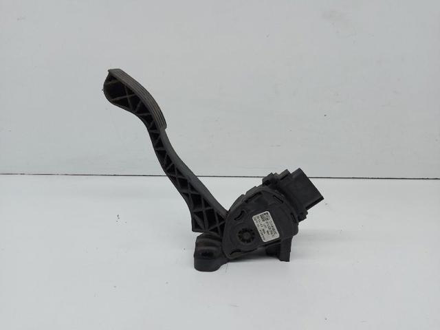 Comprar Potenciómetro pedal Connect  PU2