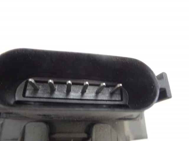 Potenciómetro pedal Connect  furgoneta (2002-2013) original desde 46,46 €