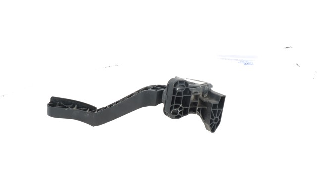 Potenciómetro pedal Connect  furgoneta (2002-2013) original desde 46,46 €