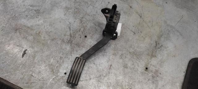 Potenciómetro pedal para Ford Connect  (PU2)