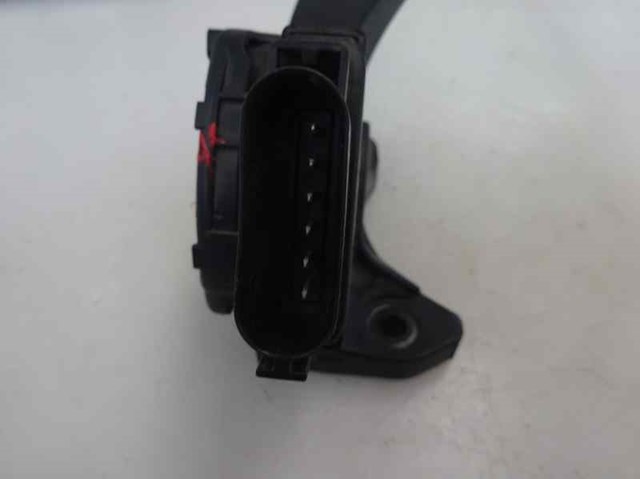 Comprar Potenciómetro pedal Connect  PU2