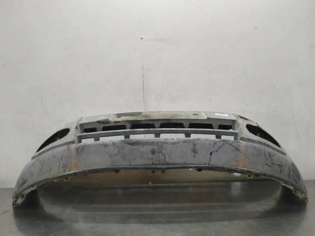 7T1617D957 Ford