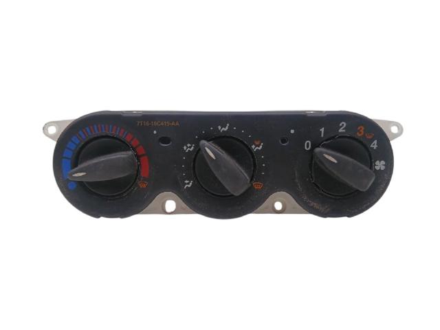 7T1618C419AA Ford