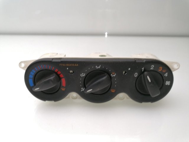 7T1618C419AA Ford