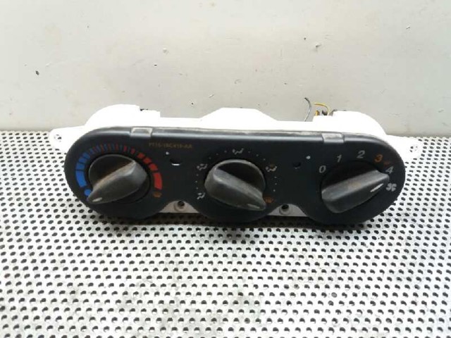 7T1618C419AA Ford
