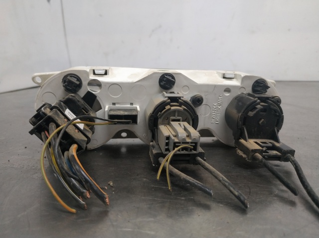7T1618C419AA Ford