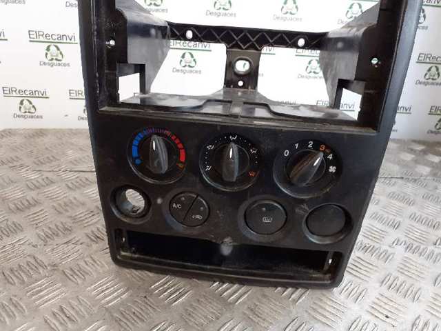 7T1618C419AA Ford