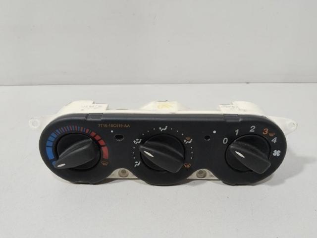 7T1618C419AA Ford