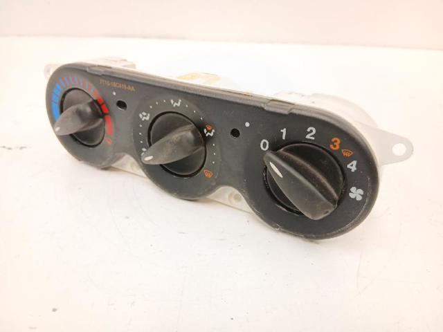 7T1618C419AA Ford