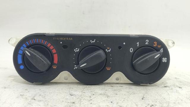 7T1618C419AA Ford