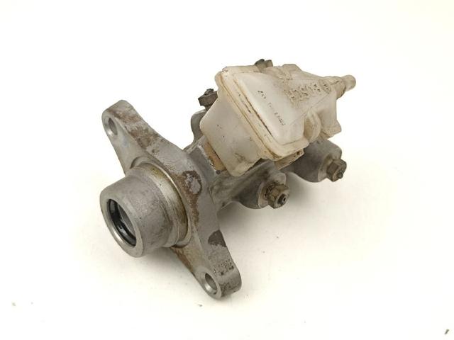 Cilindro principal de freno 7T162B507BC FORD