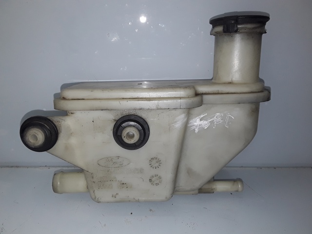 7T163R700AC Ford