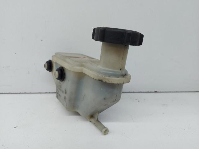 Depósito compensación de dirección asistida Ford Connect  (PU2)