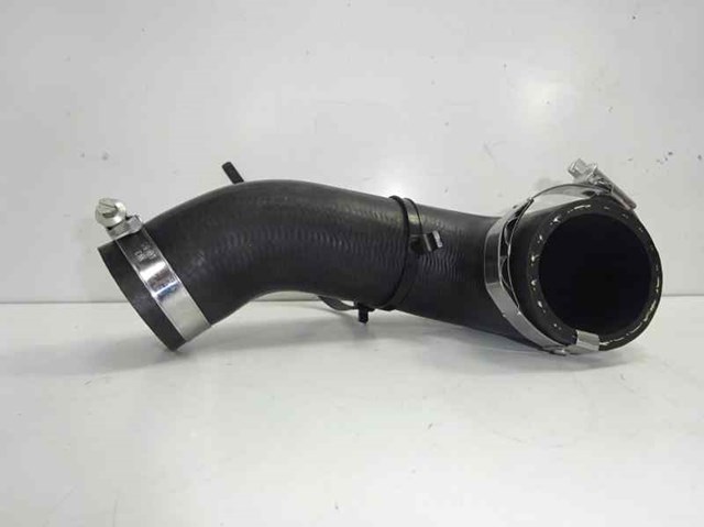 Tubo para ford tourneo connect (2002-2013) 1.8 tdci rwpa 7T166K683BE
