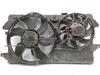 Ventilador de refrigeración 7T168C607NB FORD