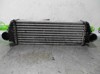 Radiador de intercooler Ford Connect TOURNEO
