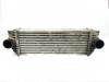 Radiador intercooler 7T169L440AD FORD