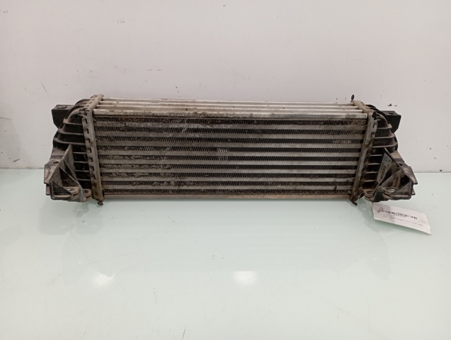 7T169L440AE FORD Intercooler  comprar en Oviedo
