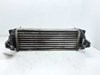 Radiador de aire, intercooler Ford Connect TOURNEO