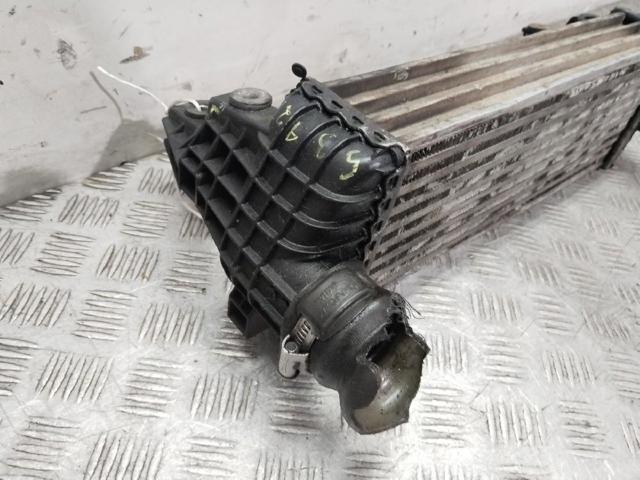 7T169L440AE FORD Intercooler  en stock Gandía