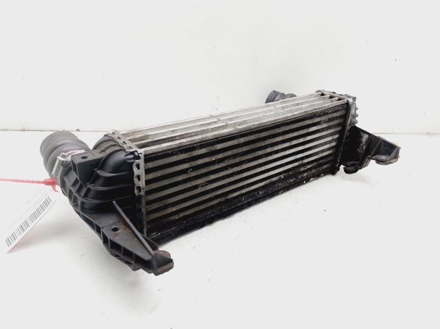 7T169L440AE Intercooler  en stock Sabadell