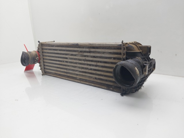 7T169L440AE FORD Intercooler  comprar en Lleida