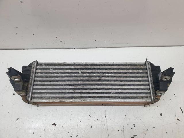 7T169L440AE FORD Intercooler  en stock Huelva