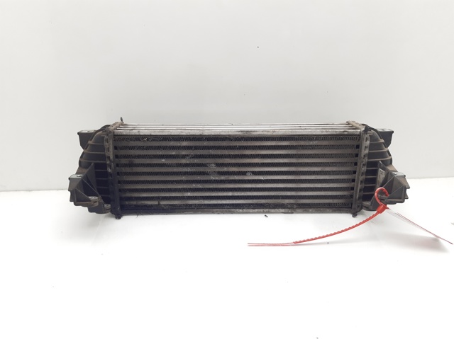 FORD 7T169L440AE Intercooler comprar Tarragona