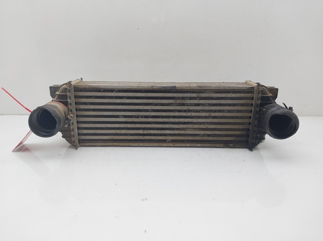 7T169L440AE FORD Intercooler  disponible Ourense