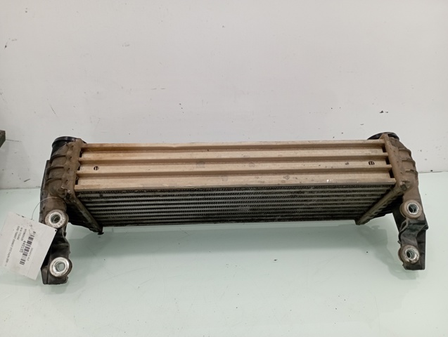 7T169L440AE Intercooler  disponible Burgos