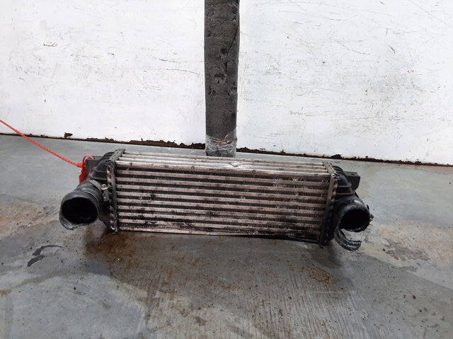 7T169L440AE Intercooler comprar Almería
