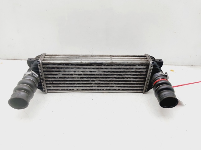 FORD 7T169L440AE Intercooler  comprar en Albacete
