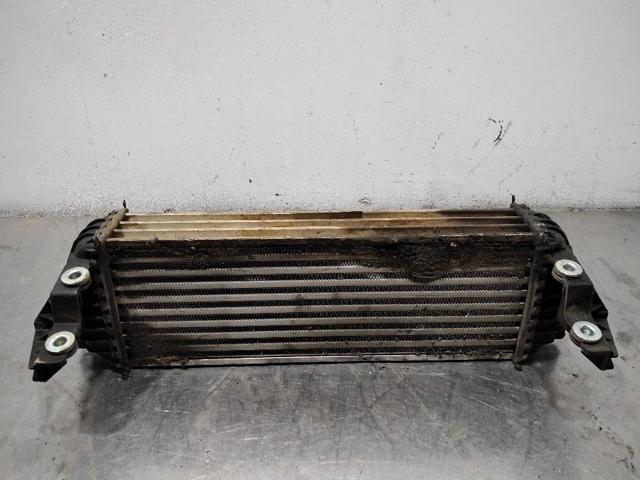 7T169L440AE FORD Intercooler  comprar en Jaén