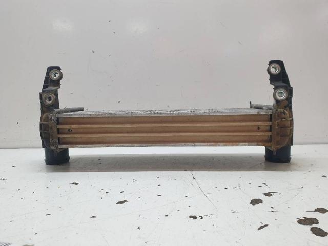 7T169L440AE Intercooler  comprar en Pontevedra