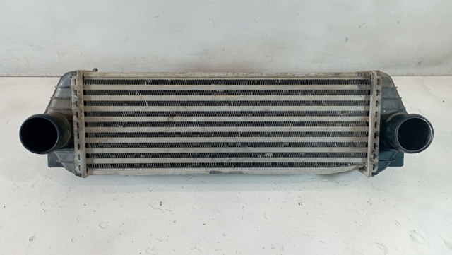 7T169L440AE Intercooler comprar Sevilla