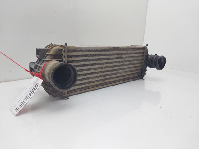 7T169L440AE Intercooler  comprar en Zaragoza