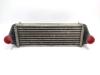Radiador de aire de admisión 7T169L440AE FORD
