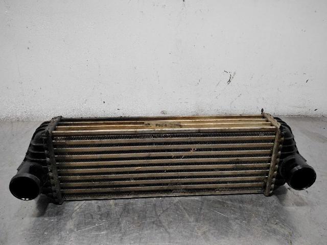 FORD 7T169L440AE Intercooler comprar Tarragona