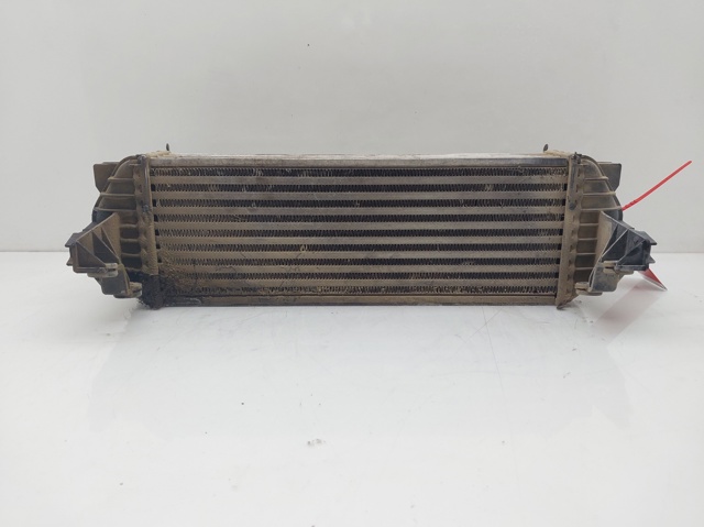 7T169L440AE Intercooler  comprar en Pontevedra