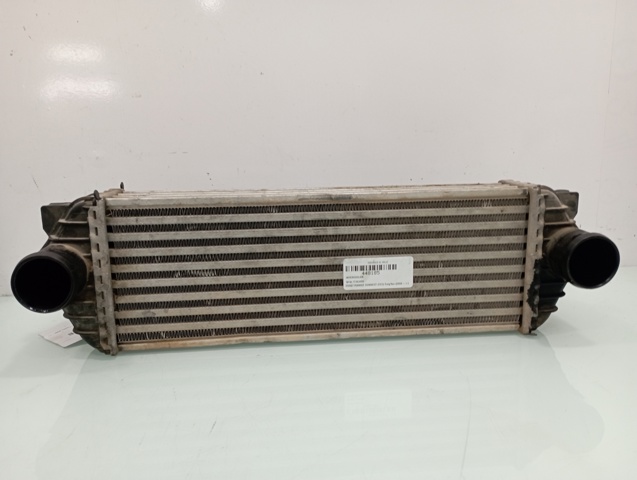 7T169L440AE FORD Intercooler  en stock Huelva