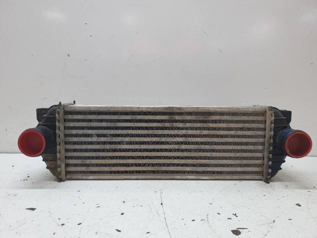 7T169L440AE Intercooler comprar Girona