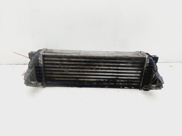 7T169L440AE FORD Intercooler  comprar en Jaén