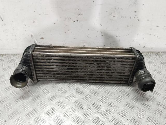 7T169L440AE FORD Intercooler  disponible Vigo