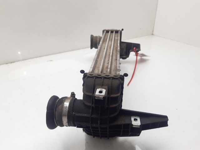 7T169L440AE FORD Intercooler  disponible Ourense