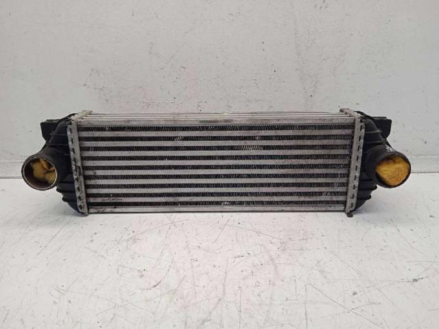 FORD 7T169L440AE Intercooler comprar Barcelona