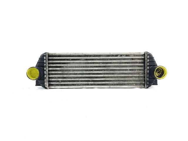7T169L440AE Ford