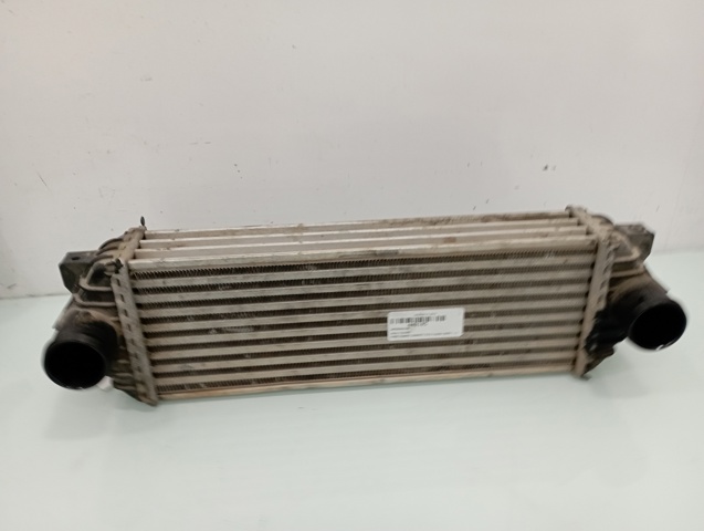 FORD 7T169L440AE Intercooler comprar Tarragona