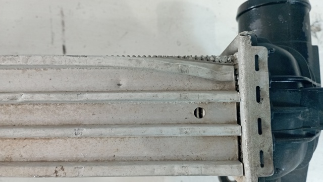7T169L440AE Intercooler comprar Almería